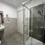 Casa Doria לינה וארוחת בוקר 3*