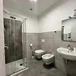 Casa Doria 3*