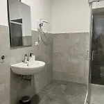 לינה וארוחת בוקר Casa Doria