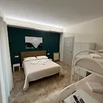 Casa Doria ולמונטונה