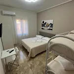 Casa Doria Alojamento de Acomodação e Pequeno-almoço