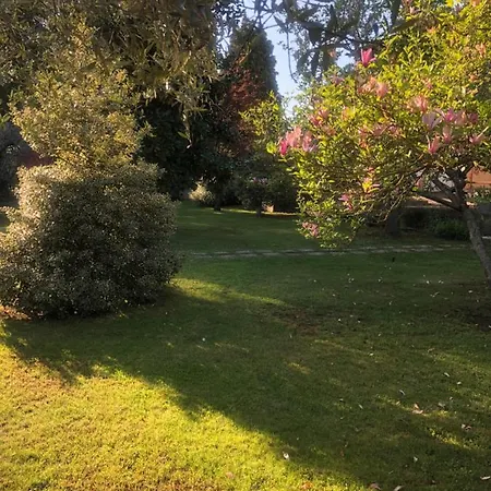 Casa Doria 3* Valmontone