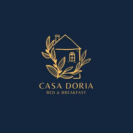 Bed & Breakfast Casa Doria Valmontone