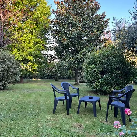 Casa Doria 3* Valmontone