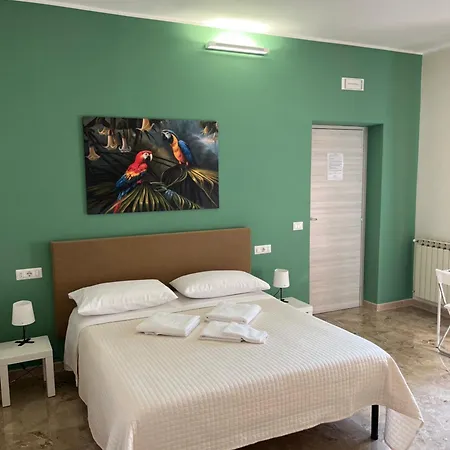 Casa Doria